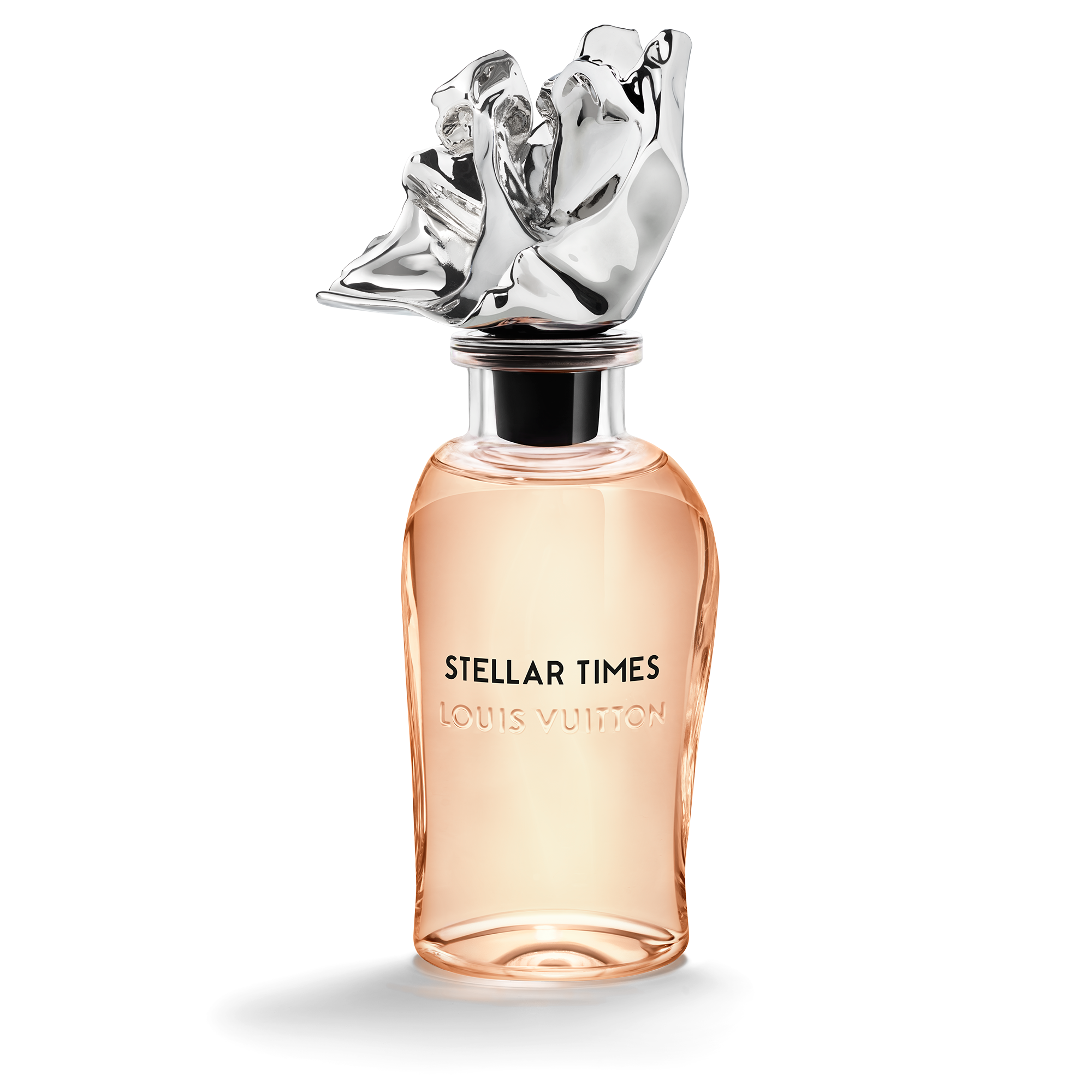 Symphony - Creazioni Eccezionali LP0249 | LOUIS VUITTON